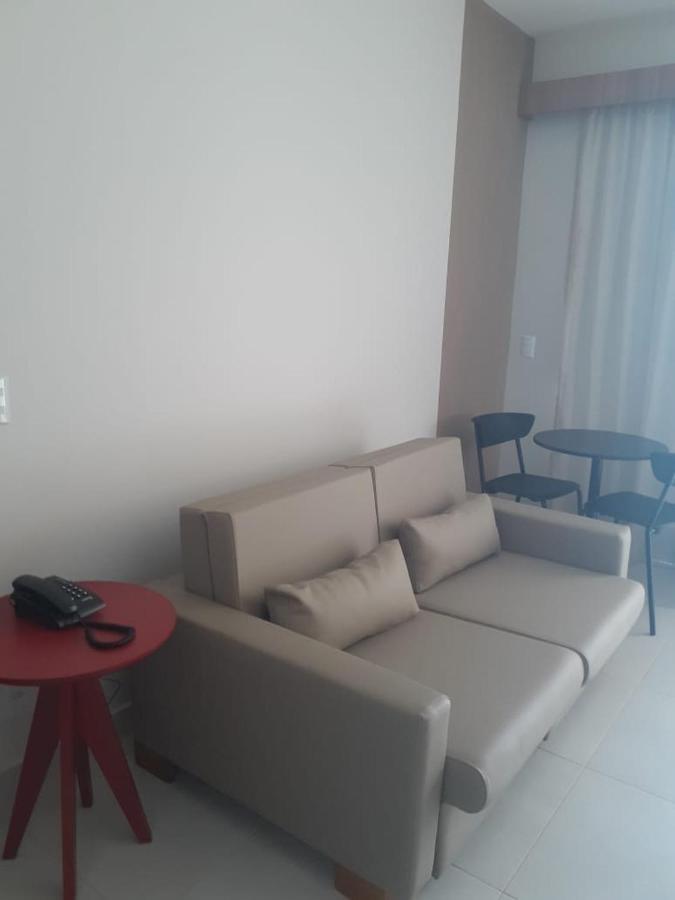 קאלדס נובאס Praias Do Lago Eco Resort Apto 5 Pessoas N406 N407 מראה חיצוני תמונה